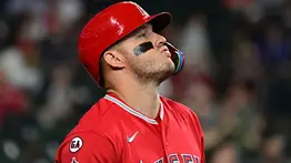 ¡De mal en peor! Los Angels terminan con 100 derrotas por primera vez en su historia