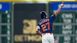 Comienza la postemporada: Así se jugará la Serie de Comodines de la MLB 2026