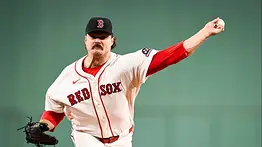 MLB: Los Medias Rojas llaman a dos “Mata Yankees” para la Serie de Comodín