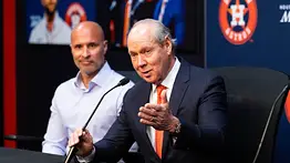 MLB: ¿Se acaba el ciclo de Joe Espada? Su permanencia pende de un hilo en octubre