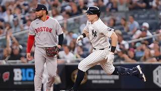 Series de Comodines MLB: Horarios y juegos para la jornada de este 29 de septiembre