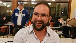 Asesinan a ejecutivo de The New York Times y arrestan a sus suegros