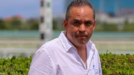 ¿Llegará a tiempo? La incógnita que rodea el esperado regreso de Víctor Barboza Jr. a La Rinconada