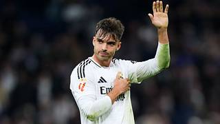 ¡Pésimas noticias en el Real Madrid! Raúl Asencio, al quirófano por una fractura en la tibia