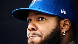 Perder el ritmo quebró la confianza: Ross Atkins explica la crisis de Vladimir Guerrero Jr.