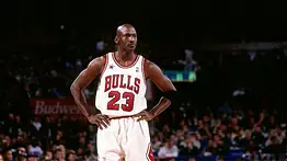 La camiseta de Michael Jordan en las Finales de 1998 rompe todos los récords de ventas en la historia