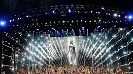 Miss Universo 2026: Así será el escenario para la edición 75 en Puerto Rico