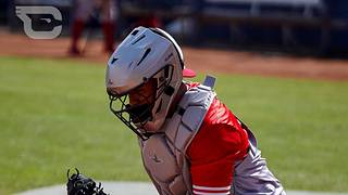 Cardenales de Lara intensifican entrenamientos para la temporada 2026-2027