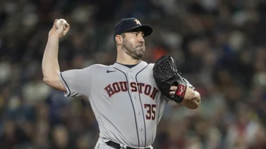 MLB: Así amanecen las posiciones en las Grandes Ligas este 1 de octubre