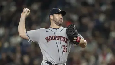 MLB: Así amanecen las posiciones en las Grandes Ligas este 1 de octubre MLB: Así amanecen las posiciones en las Grandes Ligas este 1 de octubre