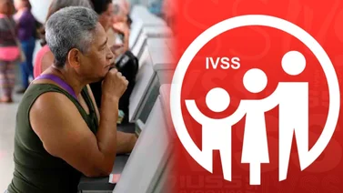 ¿Lo sabías? Estos son los requisitos para solicitar medicamentos de alto costo al Seguro Social