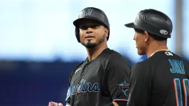 MLB: Mira como quedarían conformados los cruces en la postemporada hasta el momento MLB: Mira como quedarían conformados los cruces en la postemporada hasta el momento