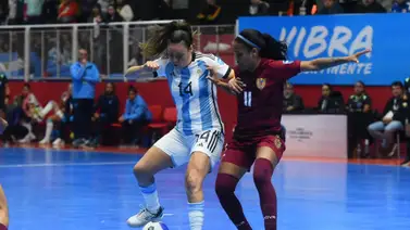 Copa América Copa América