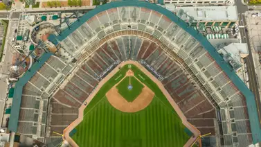 MLB: Detroit y un espectacular gesto en honor a Miguel Cabrera (+Detalles) MLB: Detroit y un espectacular gesto en honor a Miguel Cabrera (+Detalles)