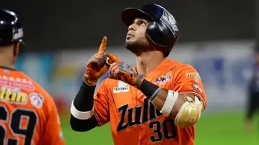 Foto: Archivo Foto: Archivo