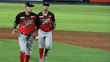 LVBP: Conoce la fecha en la cual debutarán Ildemaro Vargas y Juniel Querecuto con Cardenales (+declaraciones)