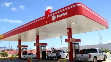 ¡No te quedes sin surtir gasolina! Estaciones habilitadas en el área metropolitana para este domingo ¡No te quedes sin surtir gasolina! Estaciones habilitadas en el área metropolitana para este domingo