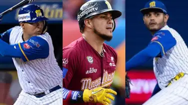 Foto: Archivo Foto: Archivo