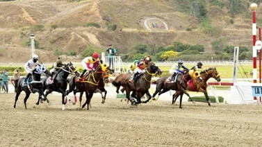 Llegaron las utilidades adelantadas este domingo para los ganadores del 5y6 nacional