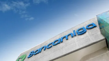 Requisitos y pasos: ¿Cómo aperturar una cuenta en Bancamiga en línea?