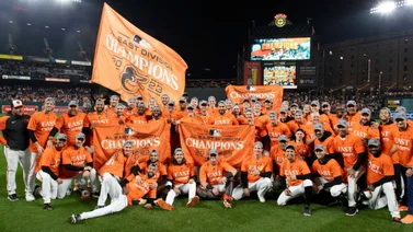 MLB: ¿Cuándo inician los Playoffs 2023 de las Grandes Ligas?