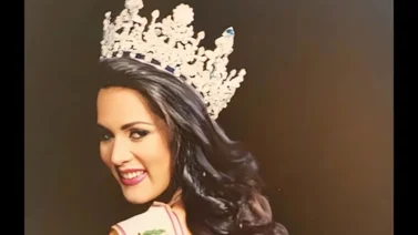 ¡Desgarrador! Seguidores de Mónica Spear envían emotivos mensajes de cumpleaños al cielo