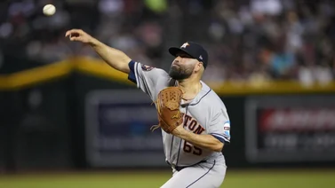 MLB Playoffs 2023: ¿Cuántos peloteros mexicanos estarán en la postemporada 2023 de las Grandes Ligas?