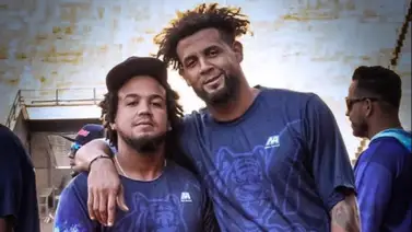 Foto: @cafejr40 Foto: @cafejr40