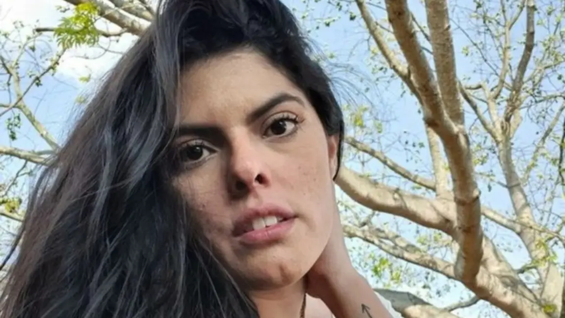 Falleció Cecilia Priego de “La Reina del Sur” luego de ser víctima de una devastadora enfermedad