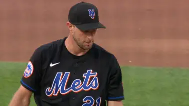 MLB: Mets y Yankees son protagonistas en infame lista de dinero desperdiciado con sus nóminas (+Datos) MLB: Mets y Yankees son protagonistas en infame lista de dinero desperdiciado con sus nóminas (+Datos)