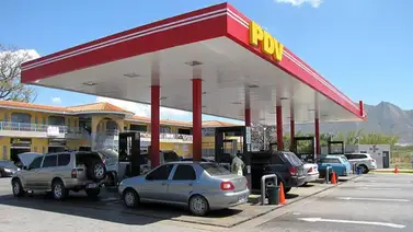 ¡Aprovecha que no hay cola! Estas son las gasolineras que despachan combustible este lunes en el Zulia ¡Aprovecha que no hay cola! Estas son las gasolineras que despachan combustible este lunes en el Zulia