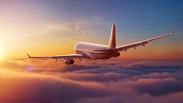 ¡Nuevas conexiones! Entérate cuál aerolínea iniciará vuelos para conectar con Venezuela 