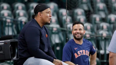 Foto: AP