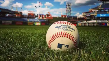 Lunes de bono MLB y más en recargas Lunes de bono MLB y más en recargas