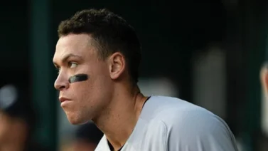 MLB: Esto dijo el capitán de los Yankees de cara a la temporada 2024