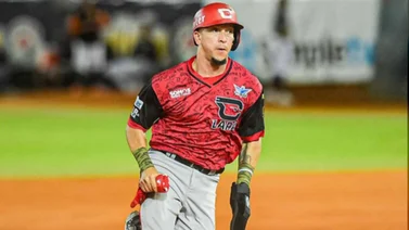 LVBP: Esta es la razón por la cual Cardenales de Lara ha hecho pocos cambios en la temporada muerta (+declaraciones)