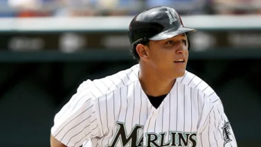 MLB: Miguel Cabrera cierra un ciclo en Las Mayores