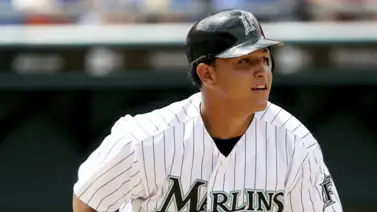 MLB: Miguel Cabrera cierra un ciclo en Las Mayores MLB: Miguel Cabrera cierra un ciclo en Las Mayores