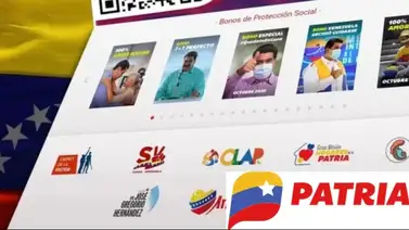 Estos son los beneficios de Protección Social que llegarán para este mes de octubre (+monto) Estos son los beneficios de Protección Social que llegarán para este mes de octubre (+monto)