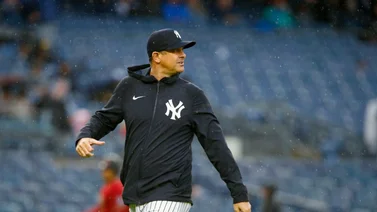 MLB: Los Yankees de Nueva York pueden tener a este manager para la temporada 2024