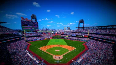 MLB: ¡Fiebre de Playoff! Las entradas de la serie entre Marlins y Phillies son las más costosas de todas
