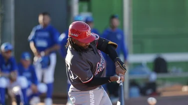 LMB: Águilas de Mexicali comenzó entrenamientos en Arizona 