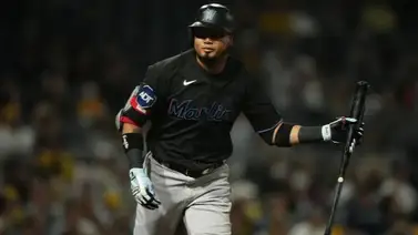 MLB: Mira los juegos para hoy 3 de octubre en los Playoffs de Grandes Ligas MLB: Mira los juegos para hoy 3 de octubre en los Playoffs de Grandes Ligas