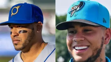 Foto: Cortesía Foto: Cortesía