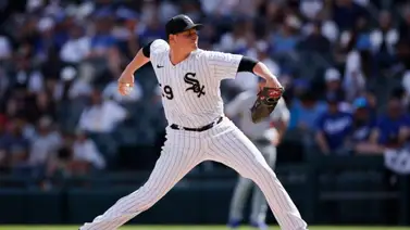 LIDOM: Águilas Cibaeñas anuncian a su nuevo importado LIDOM: Águilas Cibaeñas anuncian a su nuevo importado