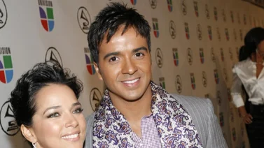 14 años después Adamari López confiesa el peor momento de su relación con Luis Fonsi 