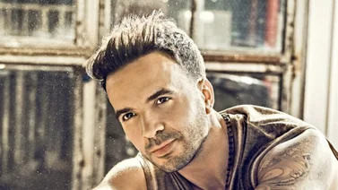 Luis Fonsi echó el cuento de los embriones que congeló con Adamari López ¿Qué fue de ellos? 