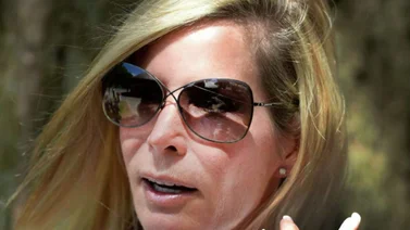 Linda Rice es suspendida en Nueva York y aquí te contamos por qué