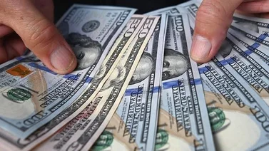 Bancos en Estados Unidos que permiten a extranjeros abrir cuentas 