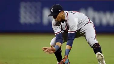 MLB: Ehire Adrianza toma una decisión sobre su futuro en las Grandes Ligas (+Detalles) MLB: Ehire Adrianza toma una decisión sobre su futuro en las Grandes Ligas (+Detalles)